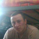  ,   Soso, 49 ,   ,   , c 