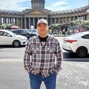 ���������� ���������, ���� ������� ���������, 46 ���, ������������ ��� ������, ����� � ���������