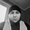  ,   Ivan, 29 ,   ,   , c , 