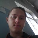  ,   Paul, 35 ,     , c 
