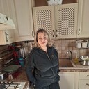 ���������� �������, ���� ������� �������, 50 ���, ������������ ��� ������, ����� � ���������, c�������� ���������, ���������