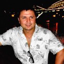 ���������� ������, ���� ������� Sanya, 51 ���, ������������ ��� ������, ����� � ���������, c�������� ���������