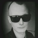 ���������� ���������, ���� ������� ����������, 34 ����, ������������ ��� ������, ����� � ���������, c�������� ���������