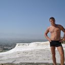  ,   Artem, 47 ,   