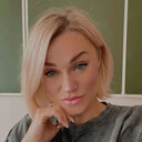 ���������� �����, ���� ������� ������, 40 ���, ������������ ��� ������, ����� � ���������, c�������� ���������, ���������