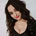 ���������� ����, ���� ������� �����, 24 ����, ������������ ��� ������, ����� � ���������