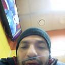 ���������� �����-���������, ���� ������� �����, 44 ����, ������������ ��� ������