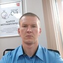 ���������� �������, ���� ������� ������, 35 ���, ������������ ��� ������, ����� � ���������, c�������� ���������