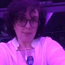 ���������� �����, ���� ������� ����, 54 ����, ������������ ��� ������, ����� � ���������