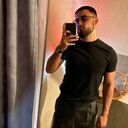  ,   , 26 ,   ,   