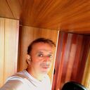 ���������� ������, ���� ������� �����, 53 ����, ������������ ��� ������