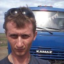 ���������� ��������, ���� ������� ������, 44 ����, ������������ ��� ����� � ���������, c�������� ���������