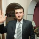 ���������� ���������, ���� ������� �����, 35 ���, ������������ ��� ������, ����� � ���������, c�������� ���������