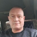 ���������� ������, ���� ������� ������, 46 ���, ������������ ��� ������, ����� � ���������, c�������� ���������, ���������