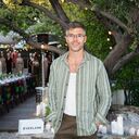  ,   David Ryan, 51 ,   ,   , c 