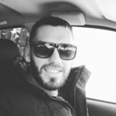 ���������� ���������, ���� ������� ����, 40 ���, ������������ ��� ������, ����� � ���������, c�������� ���������