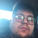 ���������� �����-���������, ���� ������� ���, 28 ���, ������������ ��� ������