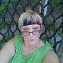 ���������� �����������, ���� ������� �������, 66 ���, ������������ ��� ������, ����� � ���������