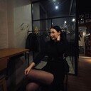 ���������� �����-���������, ���� ������� �����, 22 ����, ������������ ��� ������, ����� � ���������