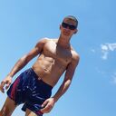  ,   , 33 ,   ,   , c 