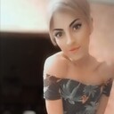  ,   , 31 ,   ,   , c , 