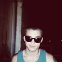  ,   , 28 ,   ,   , c , 