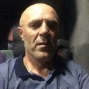 ���������� ���������, ���� ������� �����������, 53 ����, ������������ ��� ������, ����� � ���������, c�������� ���������