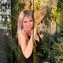 ���������� ��������, ���� ������� �����, 38 ���, ������������ ��� ������, ����� � ���������