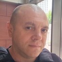 ���������� ������, ���� ������� �������, 48 ���, ������������ ��� ������, ����� � ���������