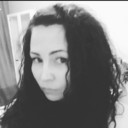 ���������� �����-���������, ���� ������� �����, 50 ���, ������������ ��� ������, ����� � ���������, c�������� ���������