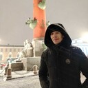 ���������� ������-��-����, ���� ������� ����, 39 ���, ������������ ��� c�������� ���������