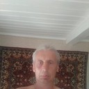  ,   , 53 ,  