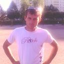 ���������� ��������, ���� ������� ����, 44 ����, ������������ ��� ������