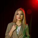  ,   Marina, 24 ,   ,   