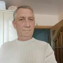  ,   , 61 ,   ,   , c 