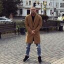 ���������� �����-���������, ���� ������� ������, 32 ����, ������������ ��� ������, ����� � ���������, ���������