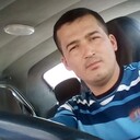 ���������� �����, ���� ������� �����, 37 ���, ������������ ��� ������, ����� � ���������