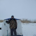 ���������� �������, ���� ������� ������, 28 ���, ������������ ��� ������, ����� � ���������