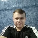 ���������� �����-���������, ���� ������� ����, 39 ���, ������������ ��� ������, ����� � ���������, c�������� ���������