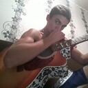 ���������� �������, ���� ������� Artyom, 28 ���, ������������ ��� ������, ����� � ���������