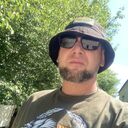  ,   Kirill, 40 ,   ,   , c 