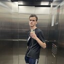  ,   Alexey, 26 ,   ,   , c , 