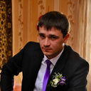 ���������� ������, ���� ������� ���������, 38 ���, ������������ ��� ������