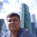 ���������� ������, ���� ������� A������, 37 ���, ������������ ��� ����� � ���������, c�������� ���������