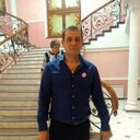  ,   Roman, 40 ,   ,   , c , 