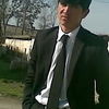  ,   Amnijon, 33 ,   ,   , c 