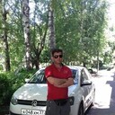 ,   , 51 ,   c 