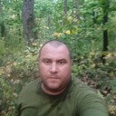 ���������� ��������, ���� ������� ����, 42 ����, ������������ ��� ������, ����� � ���������