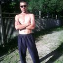 ���������� �������������-����������, ���� ������� �������, 45 ���, ������������ ��� ������, ����� � ���������, c�������� ���������