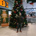 ���������� ������, ���� ������� ������, 44 ����, ������������ ��� ������, ����� � ���������